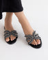 ELENA Formal Flats